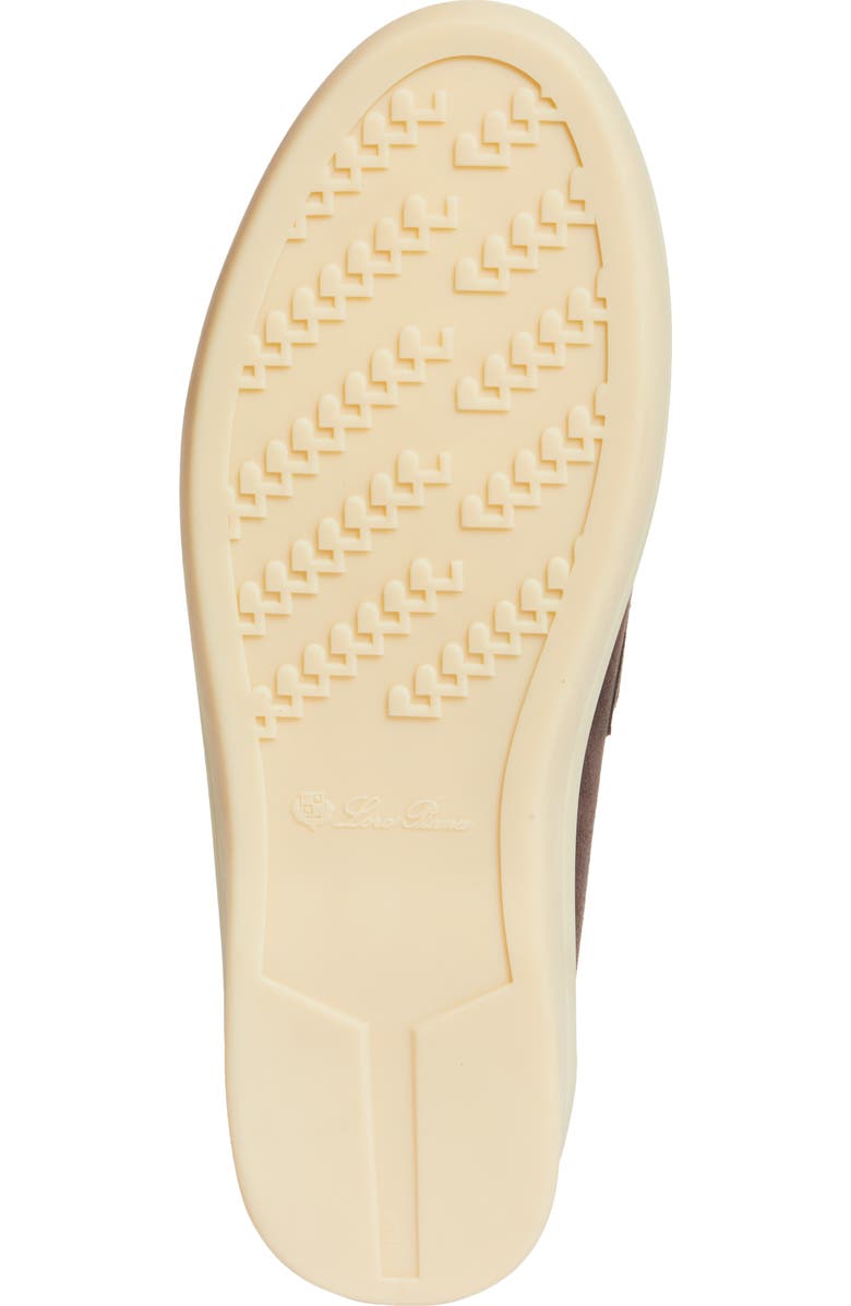 Loro Piana Ultimate Penny Loafer, Alternate, color,