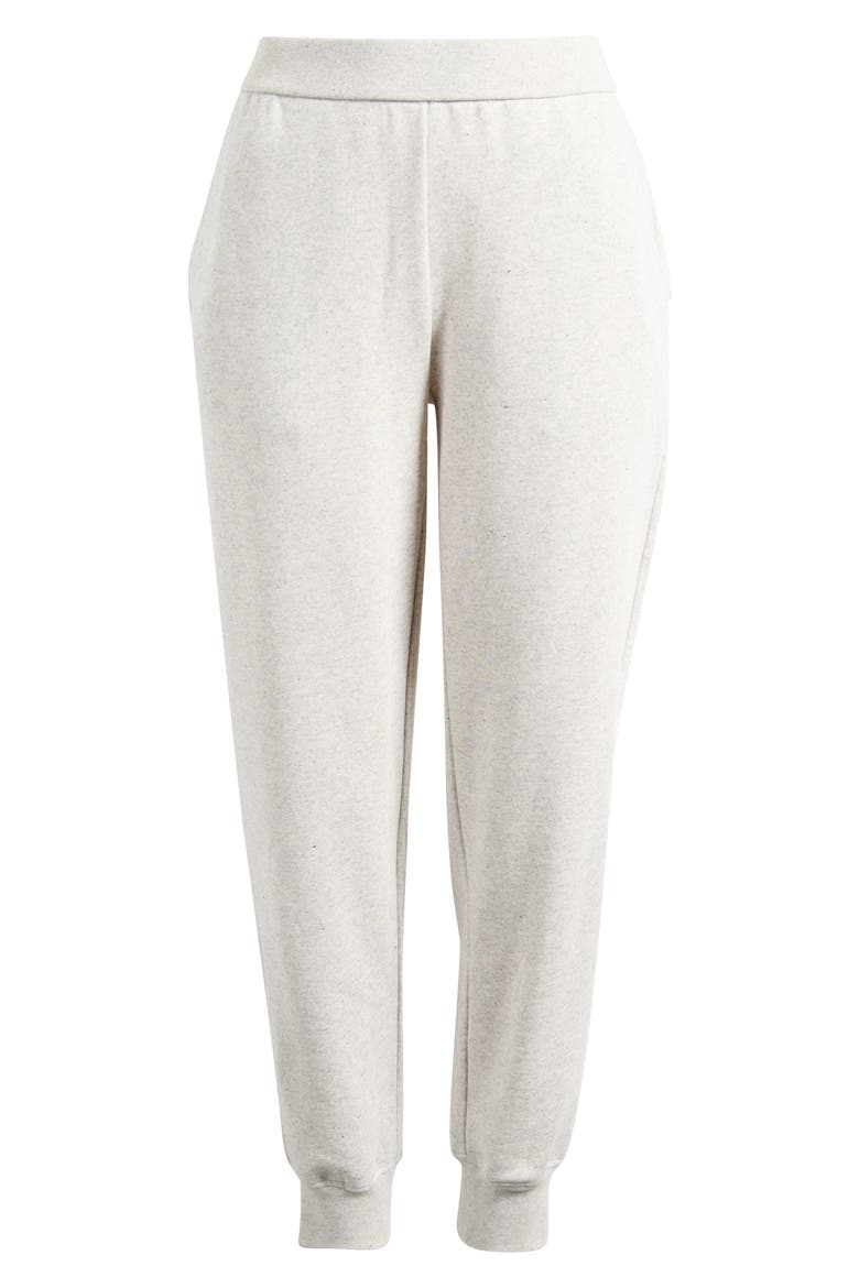 Ankle Joggers, Alternate, color, DARK PEARL