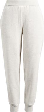 Eileen Fisher Ankle Joggers