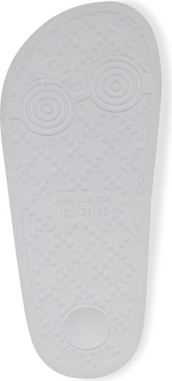 Kids' Mini Meena Eagle Slide Sandal