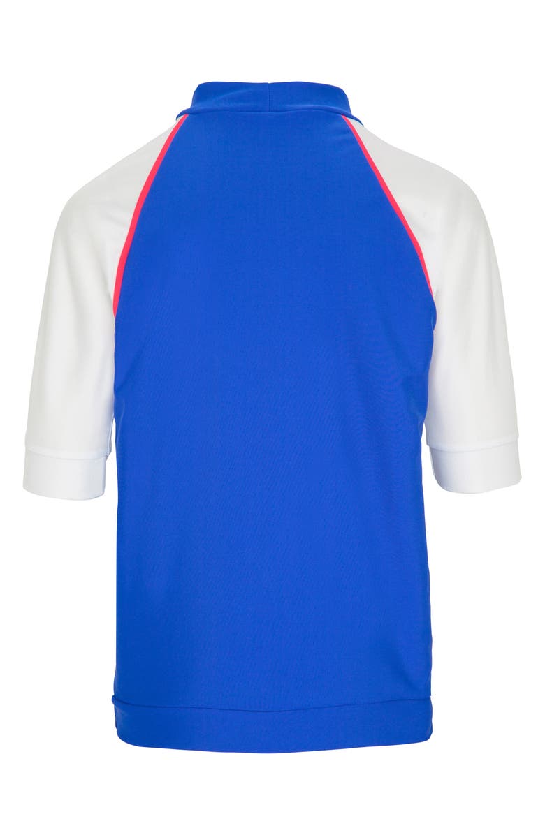 Platypus Australia Print Rashguard, Alternate, color, 