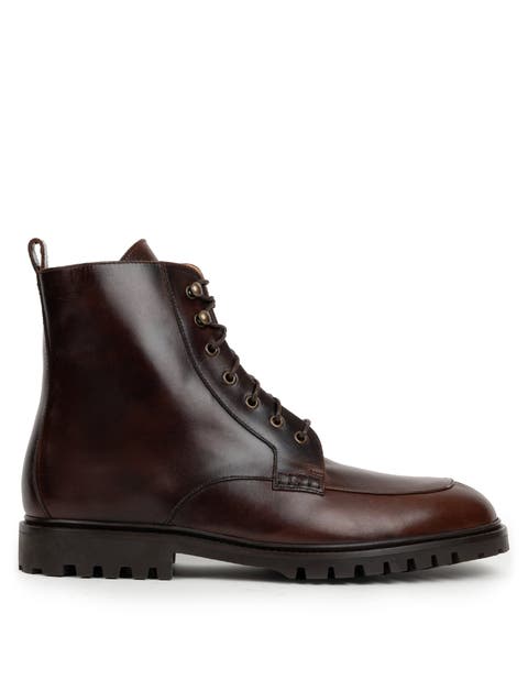 Callum Boots