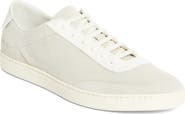 Common Projects Court Classic Sneaker