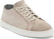 Magnanni Low Top Sneaker