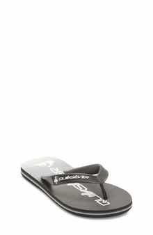 Molokai Art II Flip Flop