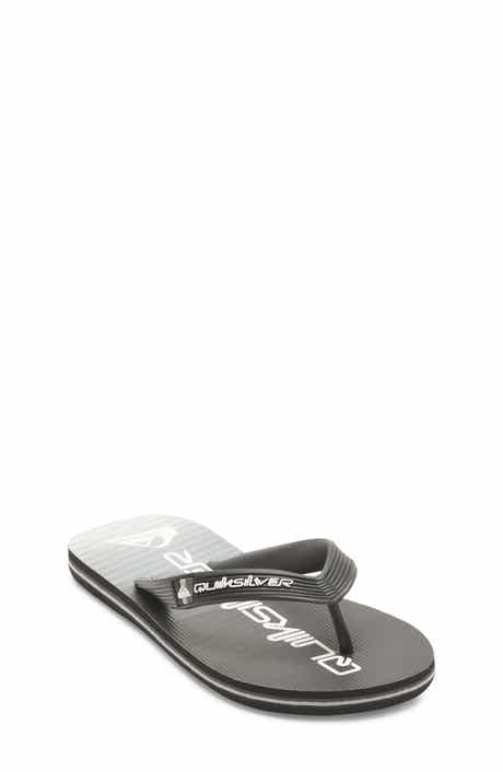 Molokai Art II Flip Flop