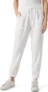 Splendid Lakeside OD2 Joggers