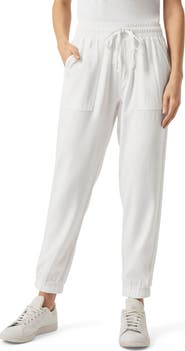 Splendid Lakeside OD2 Joggers