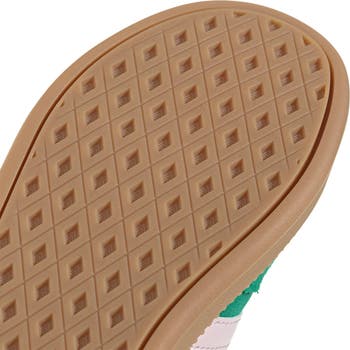 Kids' Breaknet Sleek Sneaker