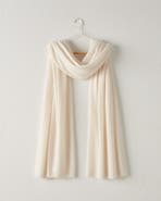 Haven Well Within Cashmere Wrap