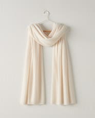 Haven Well Within Cashmere Wrap