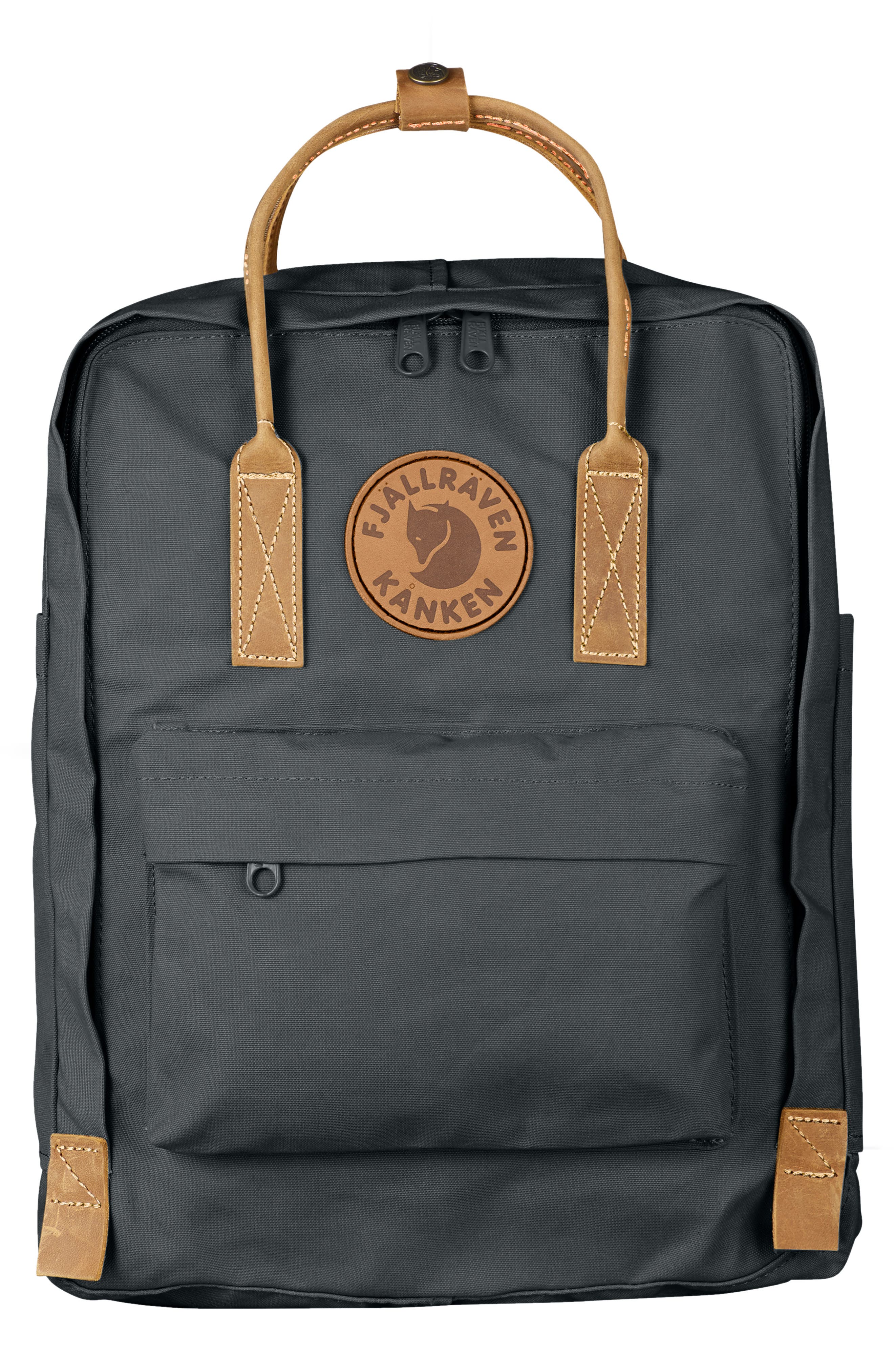 Fjällräven Kånken No. 2 Backpack, Main, color, 