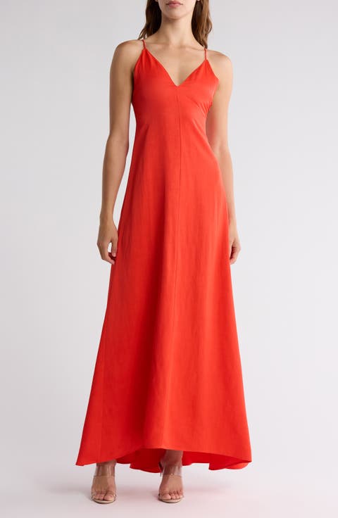 Josephine Cocktail Dress