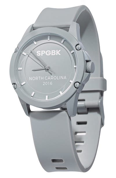 style board product image