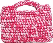 MODA LUXE Nya Tote