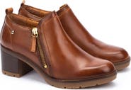 PIKOLINOS Llanes Bootie