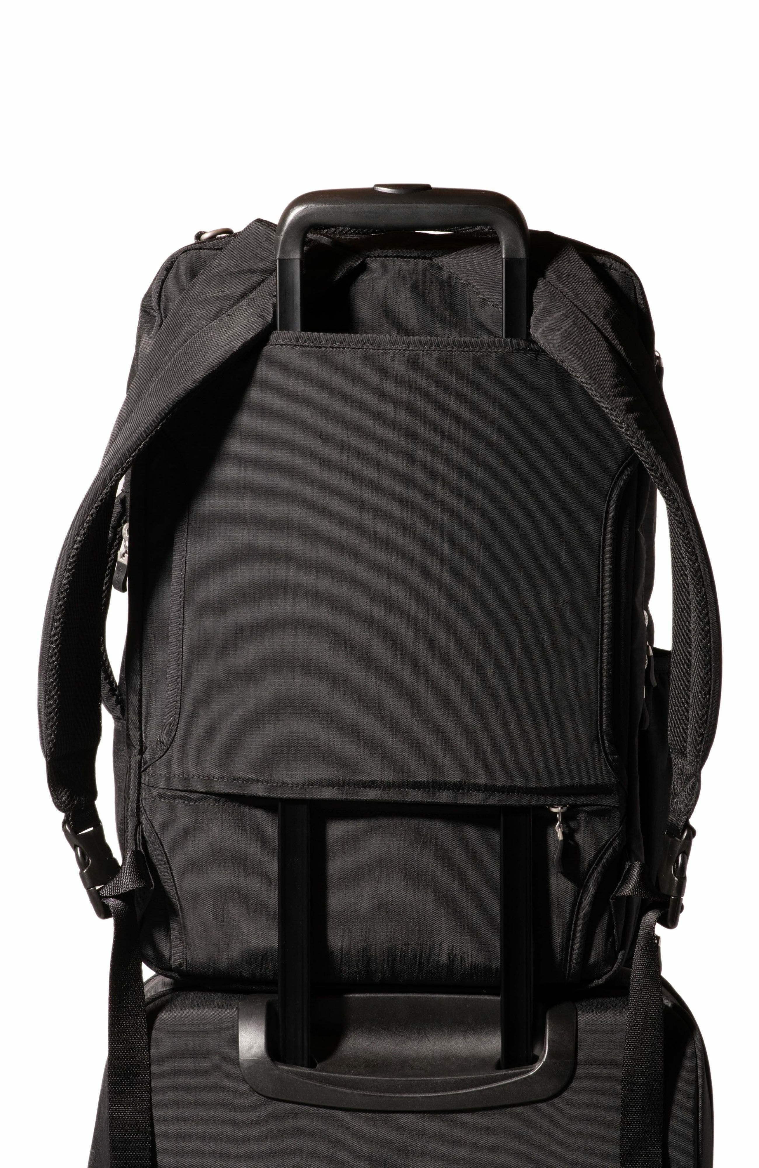Modern Convertible Travel Backpack (Women) | Nordstrom