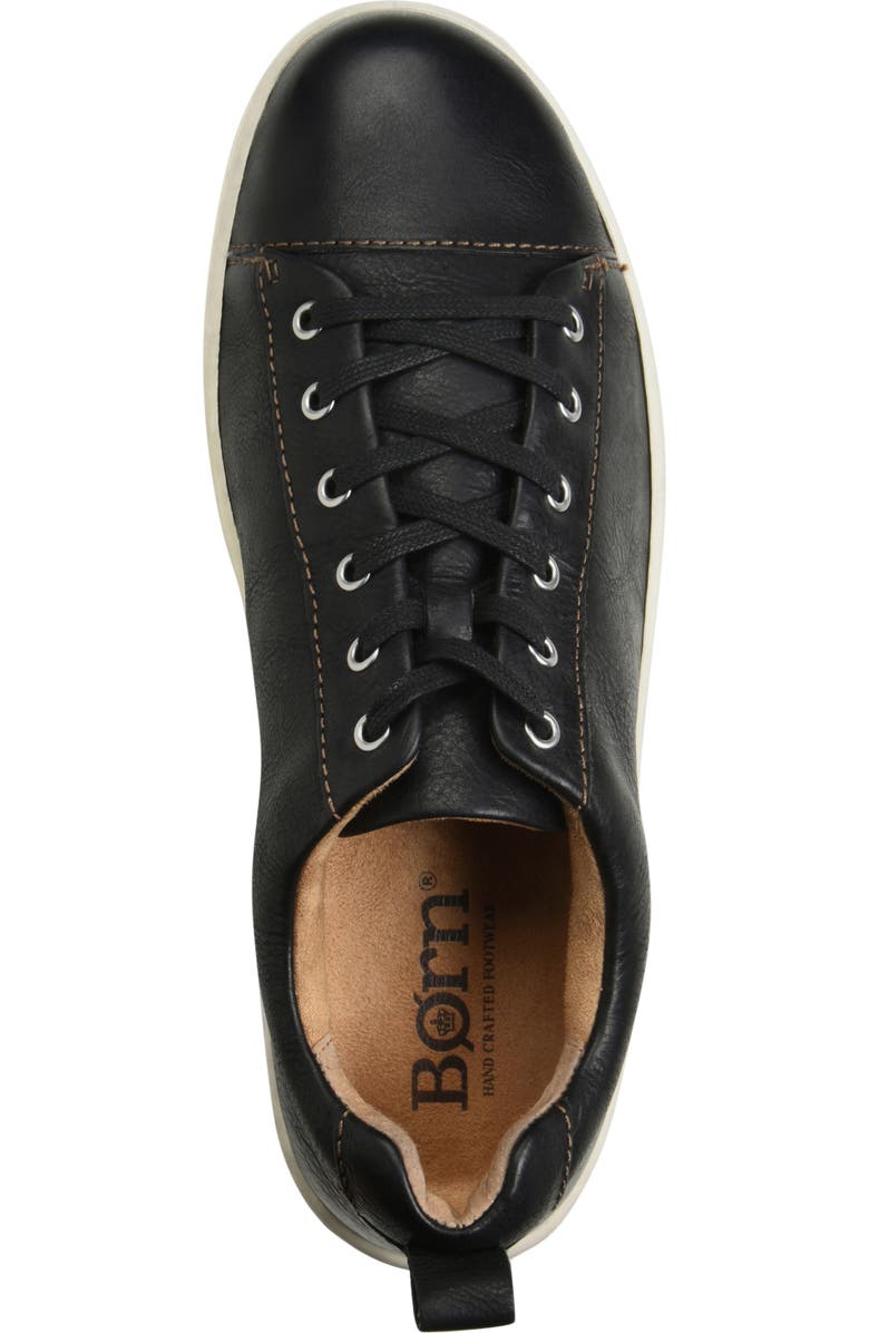 Børn Allegheny Sneaker, Alternate, color,