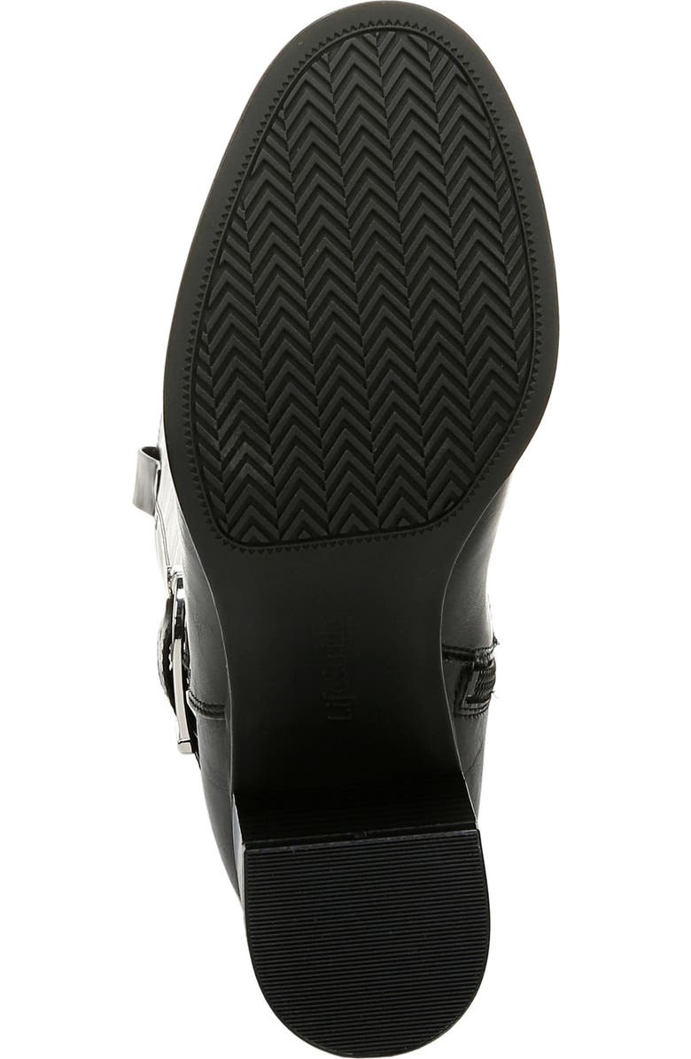 LifeStride Legend Knee High Boot, Alternate, color,