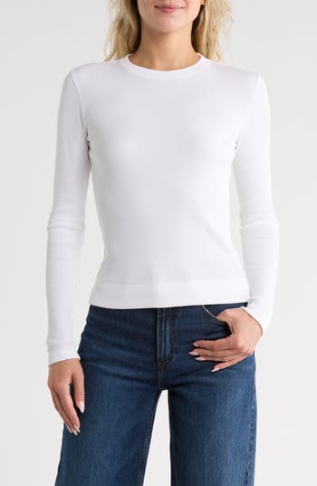 7b967a7d-73de-4cc5-8758-