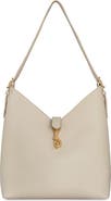 Rebecca Minkoff Mini Megan Leather Hobo Bag