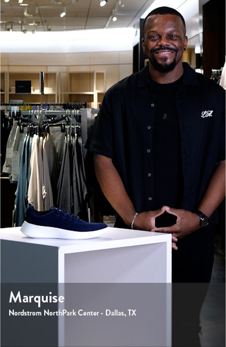 Townee Penny Loafer, sales video thumbnail