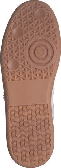 Mabell Low Top Sneaker