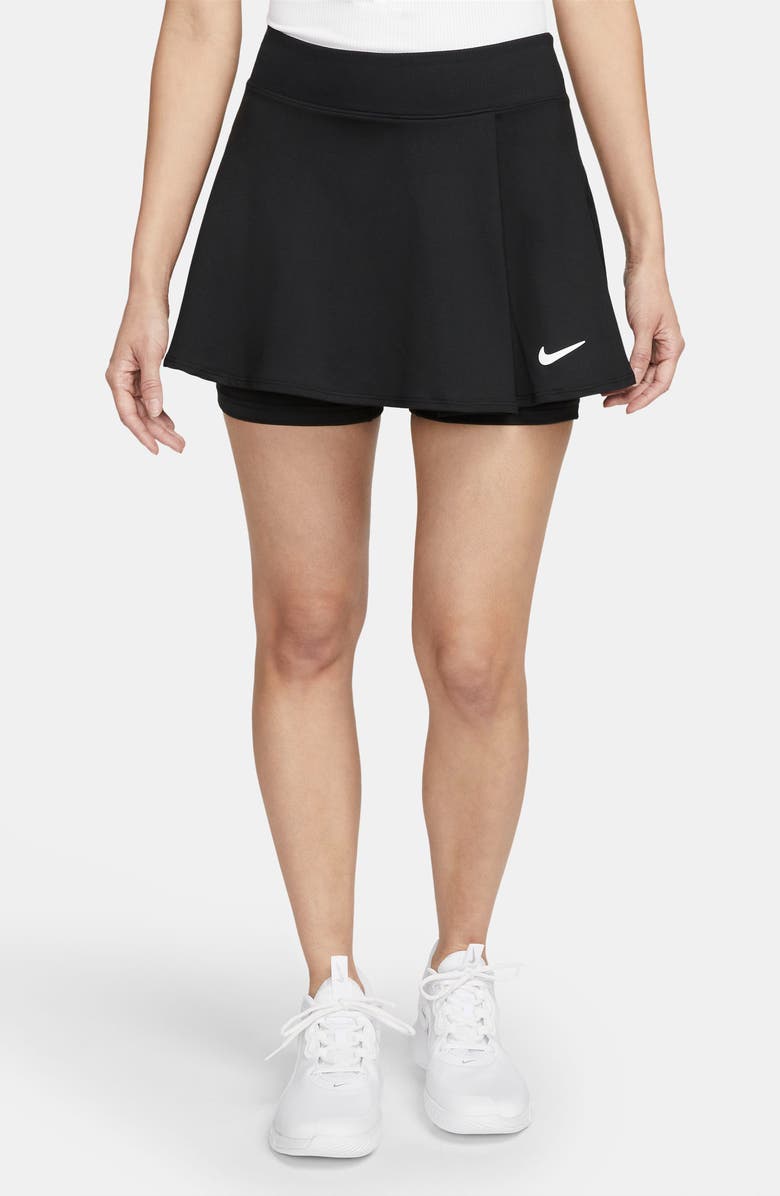 Nike Court Victory Dri-FIT Sport Skort, Alternate, color, 