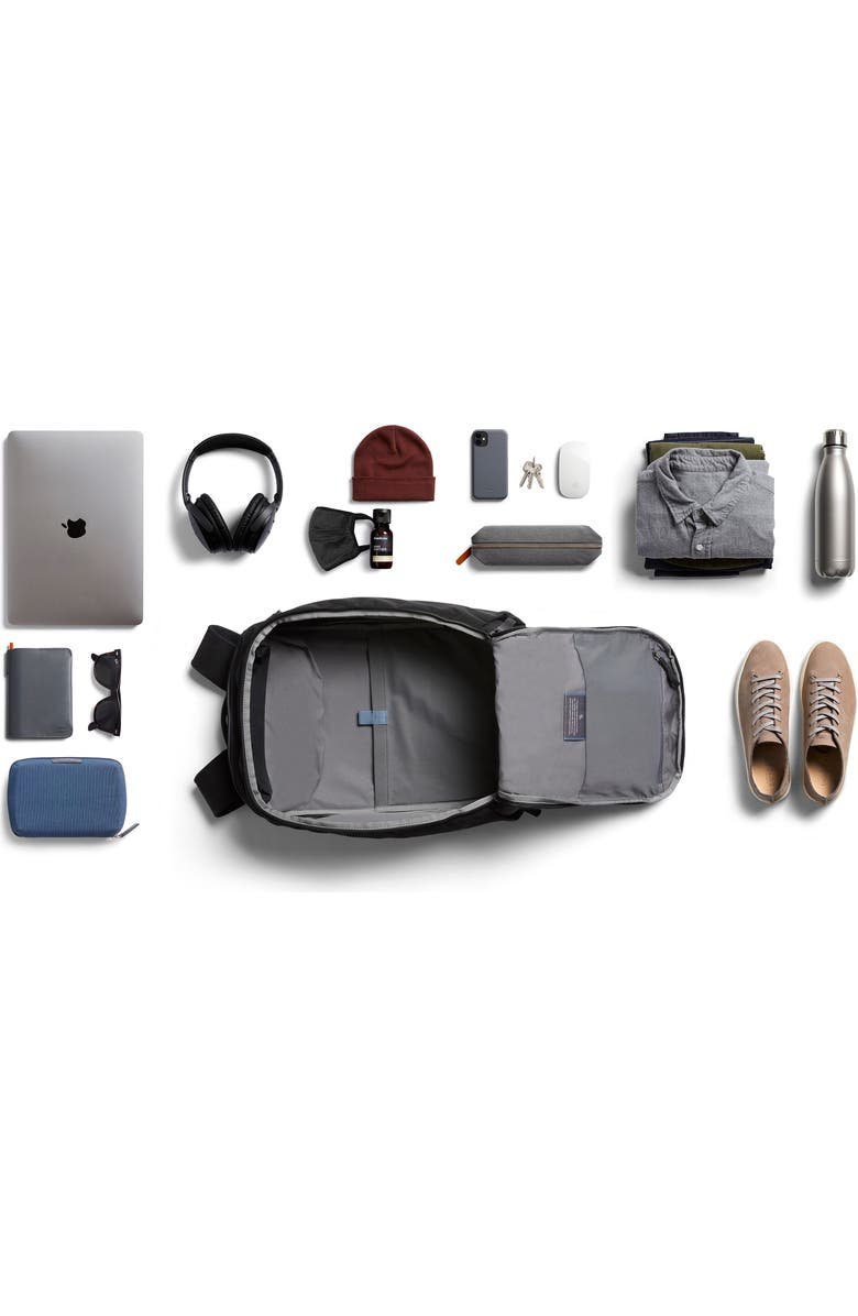Bellroy Transit Workpack Backpack, Alternate, color,