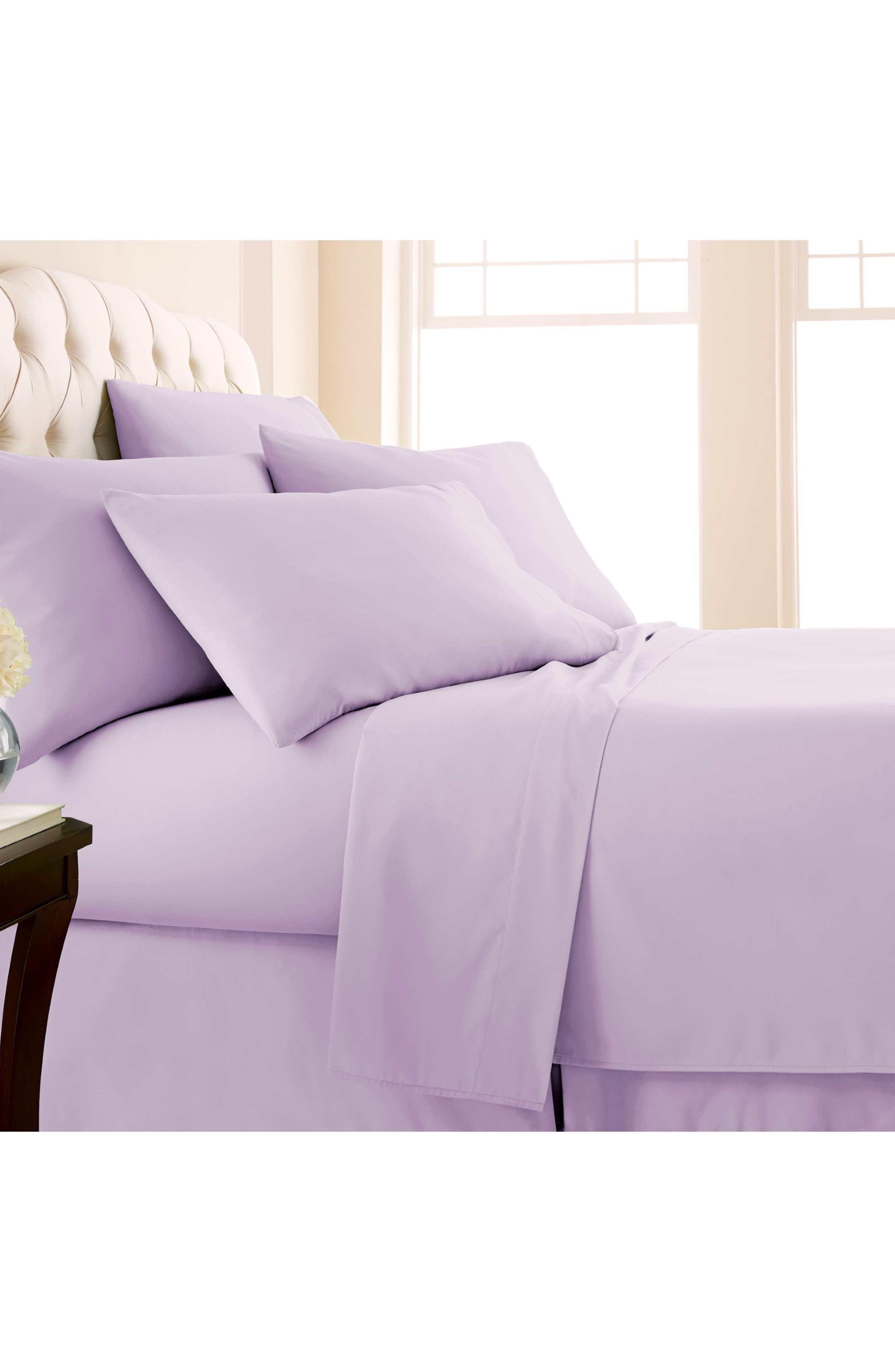 LILAC