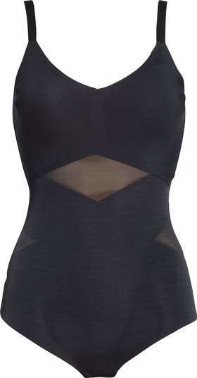 Cami Bodysuit