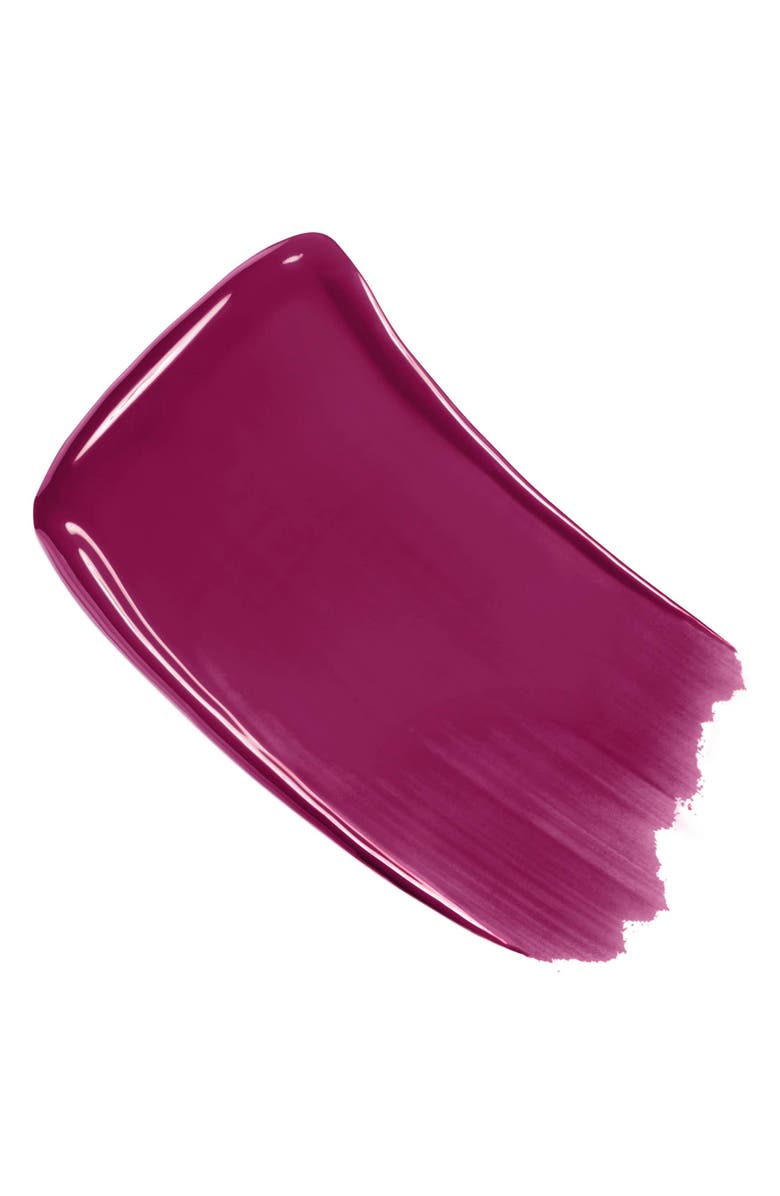 CHANEL N°1 DE CHANEL Lip AND CHEEK BALM Color - Nourishes - Plumps, Alternate, color, 9 Purple Energy
