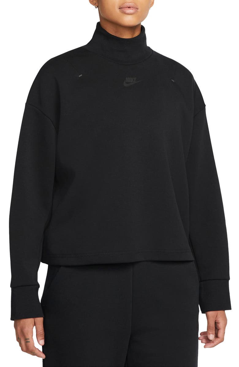 Nike Sportswear Tech Fleece, Main, color, 