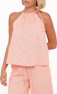 Petal & Pup Wren Sleeveless Top