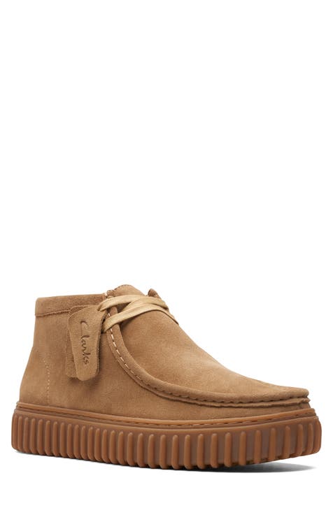 Men s Clarks Originals Nordstrom
