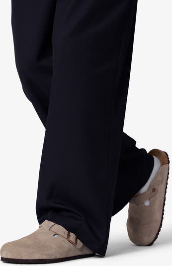 MNML ラウンジ GN パンツ Black Khaki 送料込み mnml Lounge GN Pants | Nordstrom