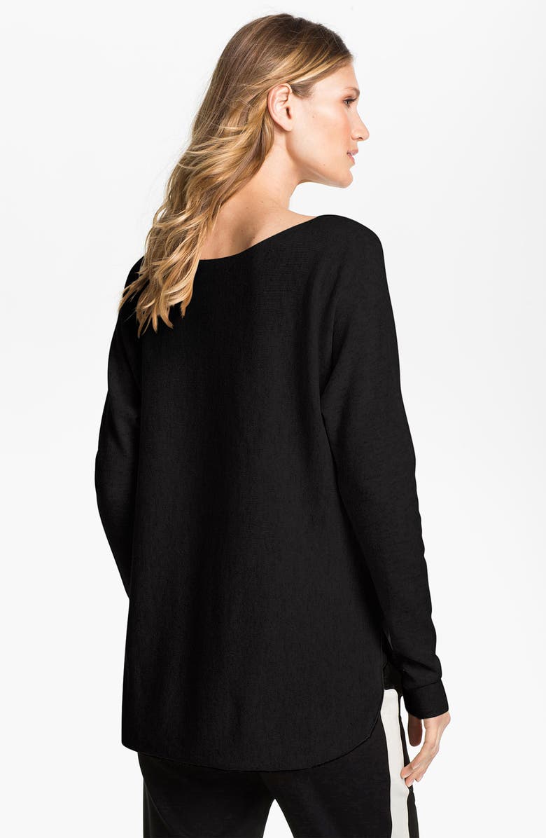 Vince Cashmere Sweater, Alternate, color, 