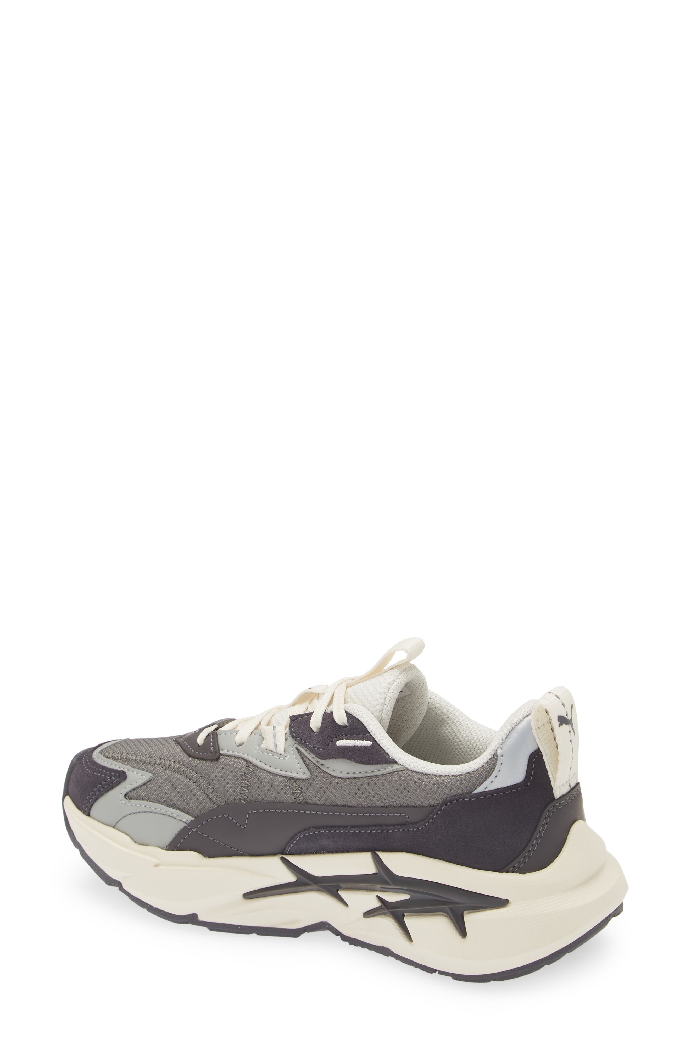 PUMA Spina NITRO<sup>™</sup> Sneaker, Alternate, color, 