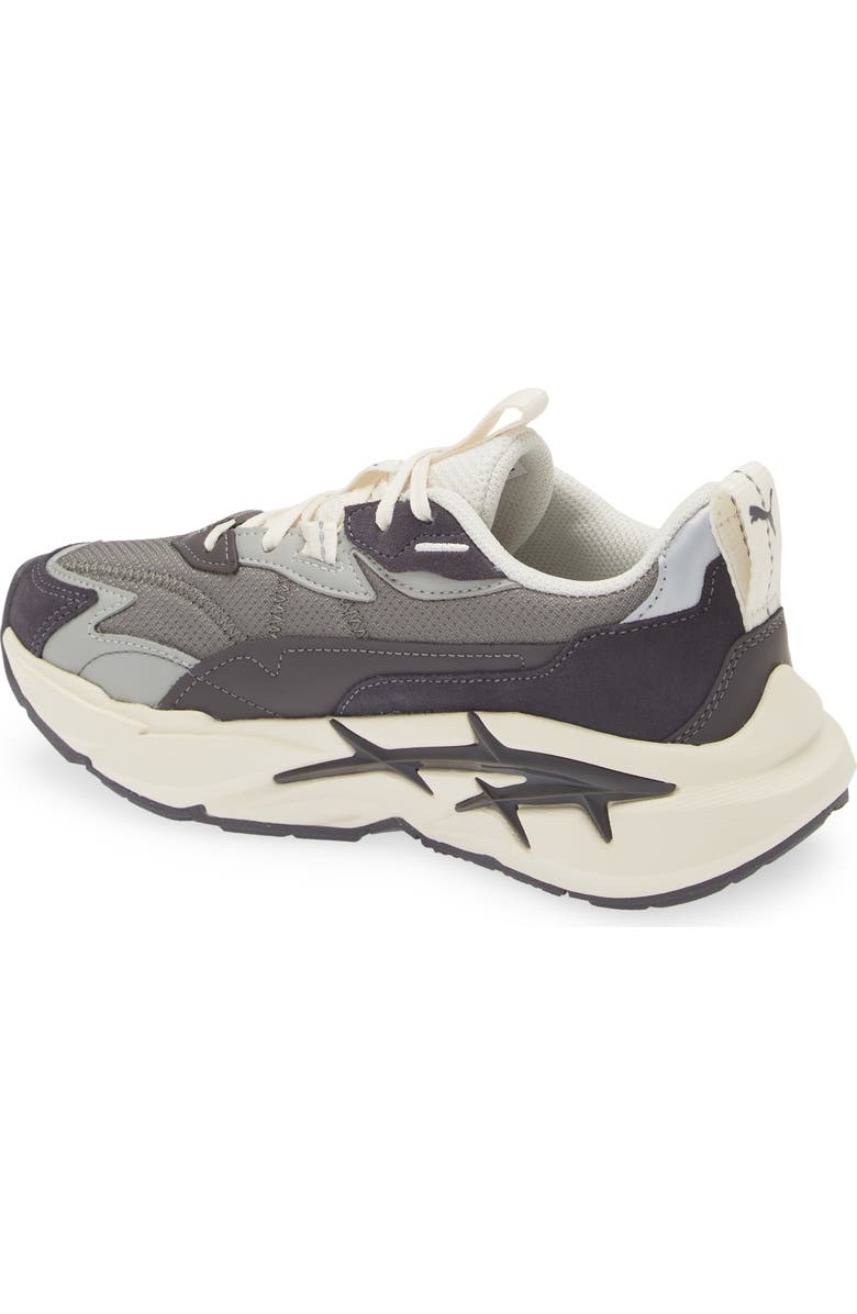 PUMA Spina NITRO<sup>™</sup> Sneaker, Alternate, color,
