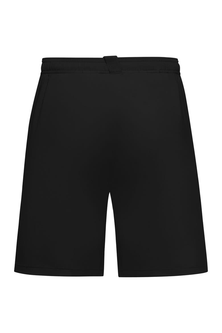 Concurve 7in Short - Men's, Alternate, color, Black
