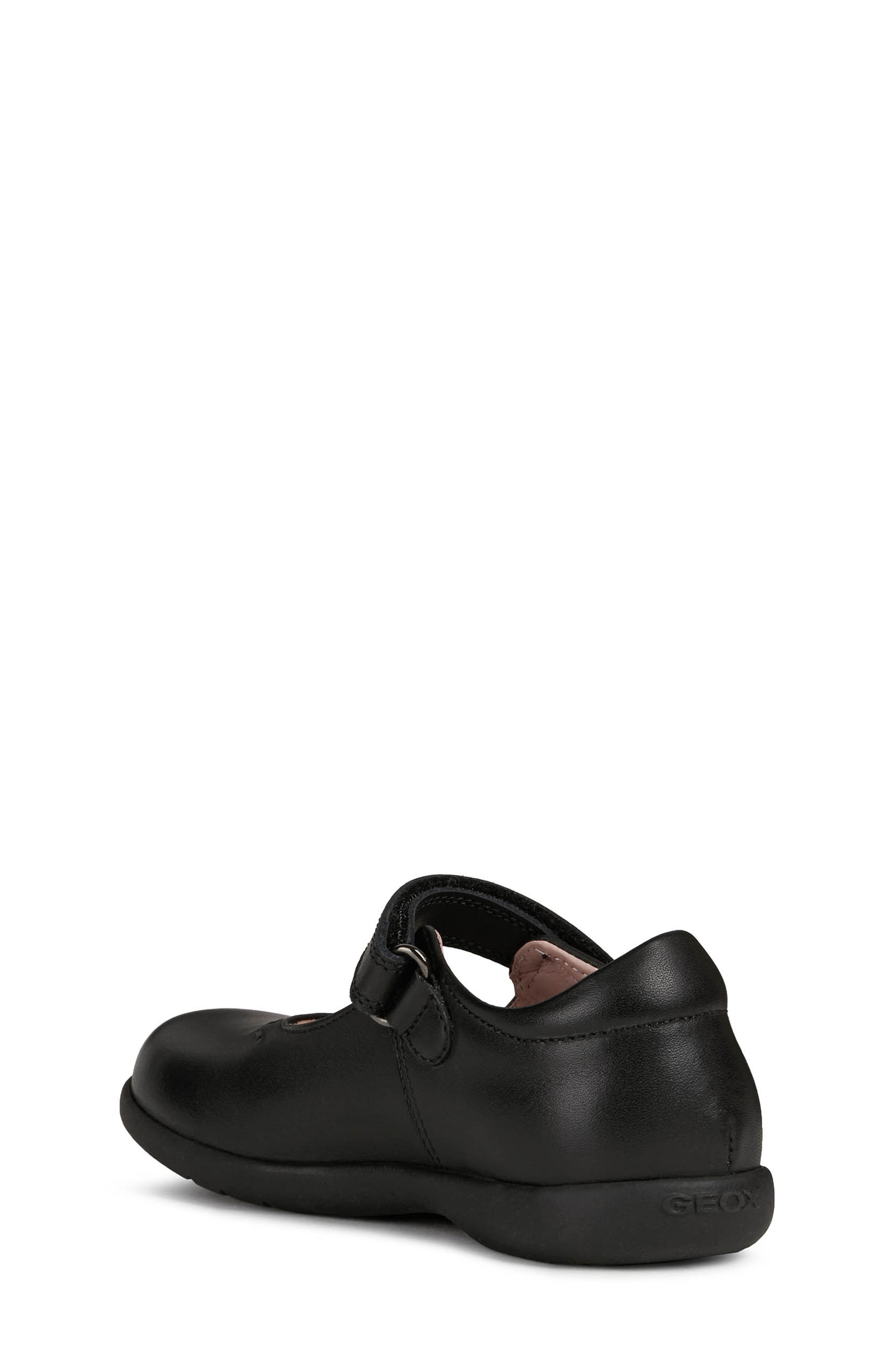 Geox Naimara Mary Jane Flat, Alternate, color, 