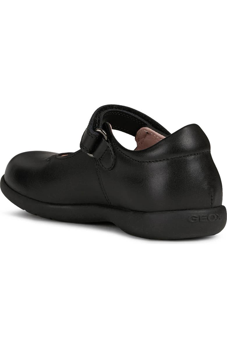 Geox Naimara Mary Jane Flat, Alternate, color,