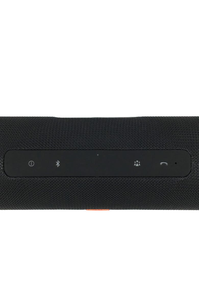 TECH2 Tube Wireless Bluetooth<sup>®</sup> Speaker, Alternate, color,