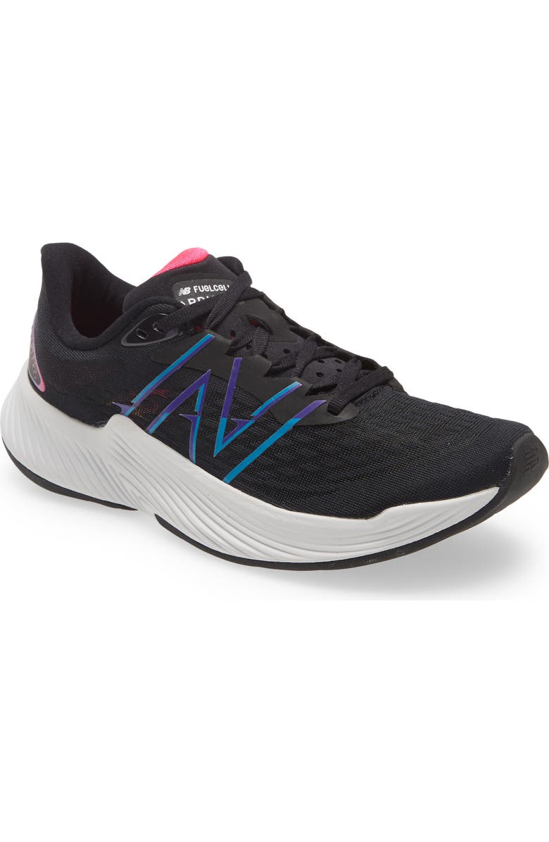 New Balance FuelCell Prism Running Shoe, Main, color,