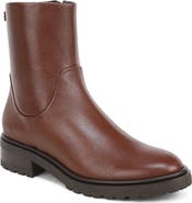 Sam Edelman Sky Leather Boot