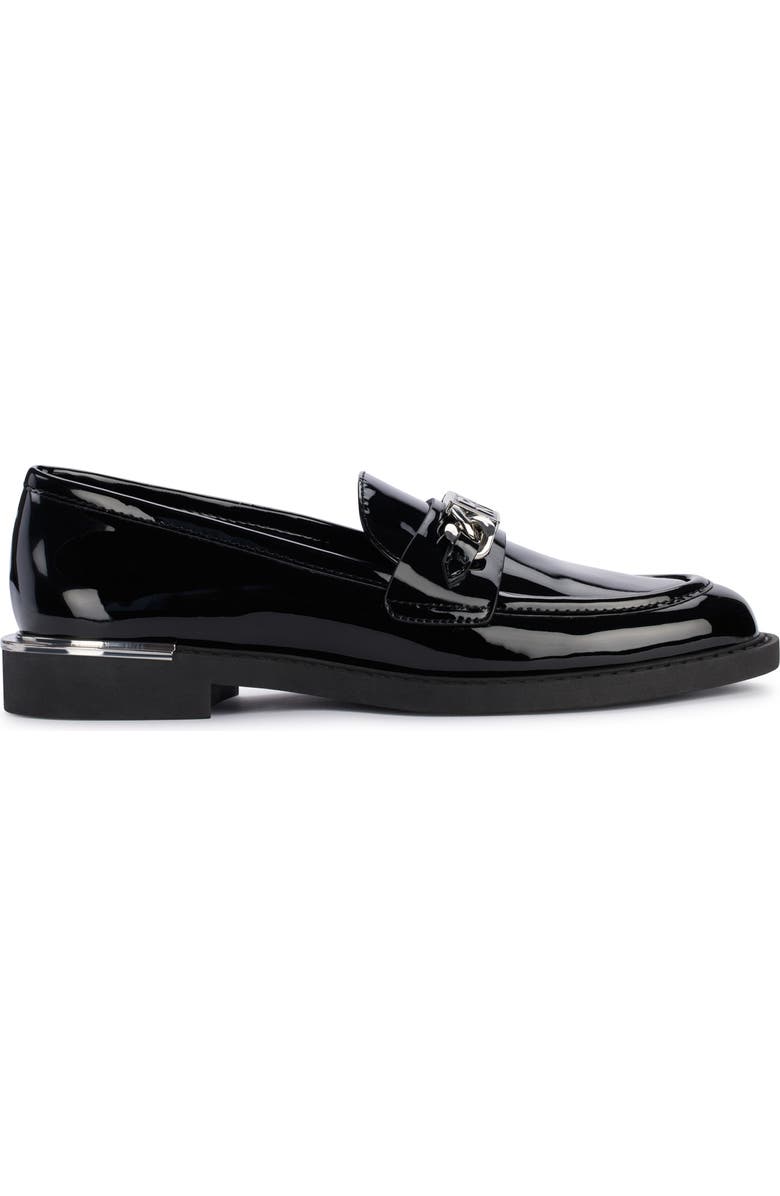 DKNY Radisson Bit Loafer, Alternate, color,