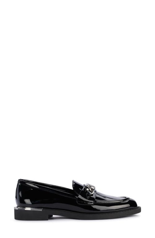 Dkny Rooney Bit Loafer
