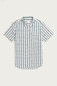 Bridge & Burn Marten Shirt