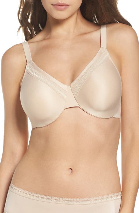 Bras | Lingerie