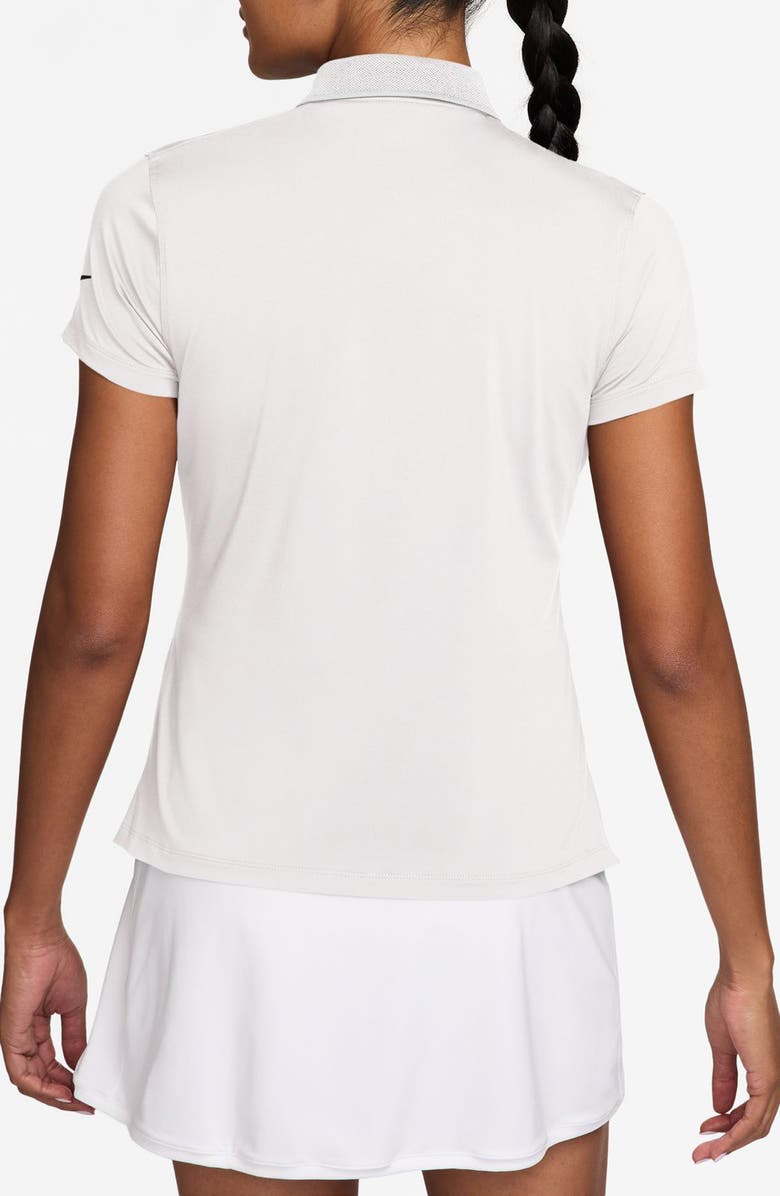 Nike Golf Club Dri-FIT Golf Polo, Alternate, color, 